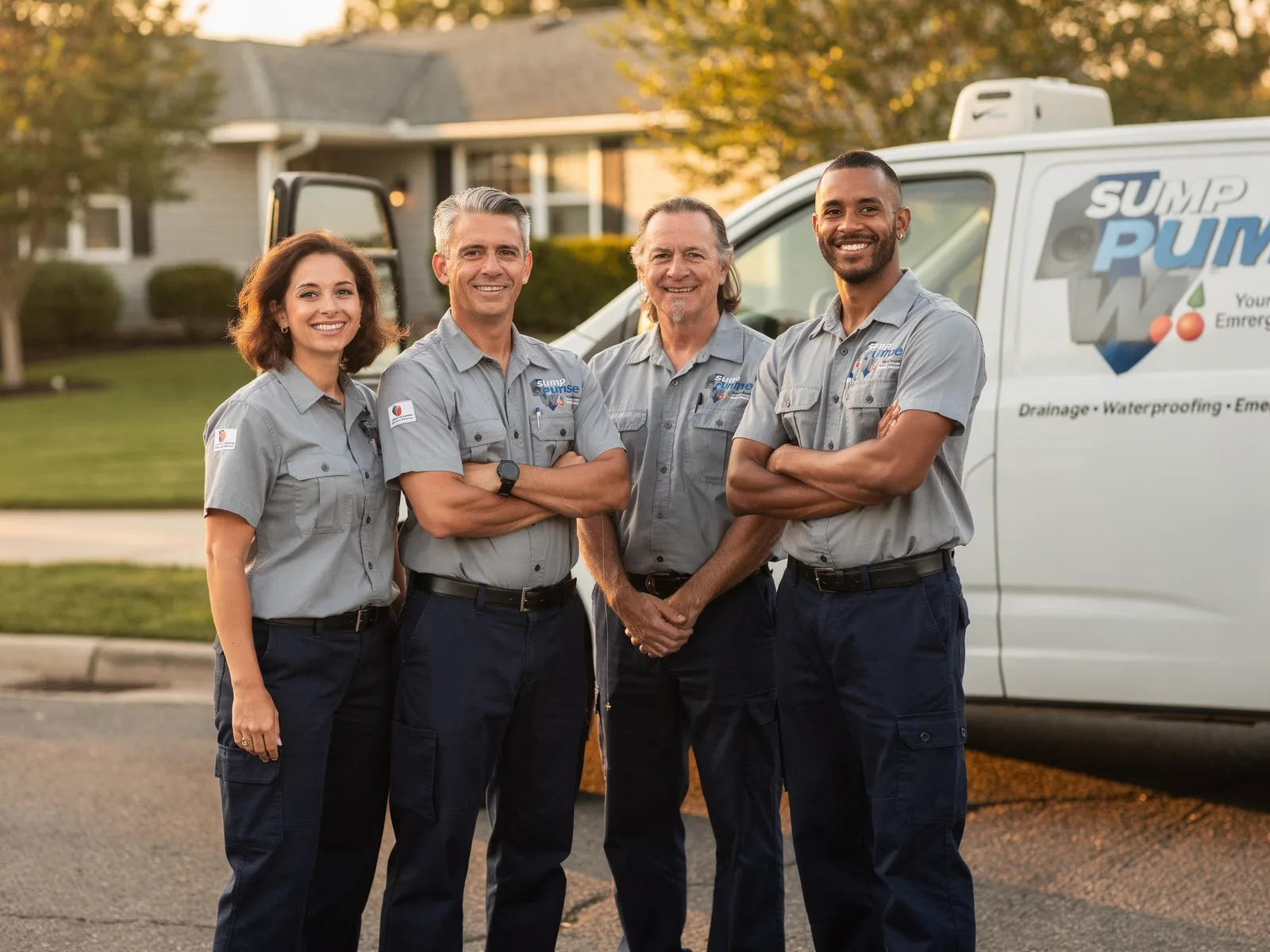Water Heater Repair company in Burkesville, KY