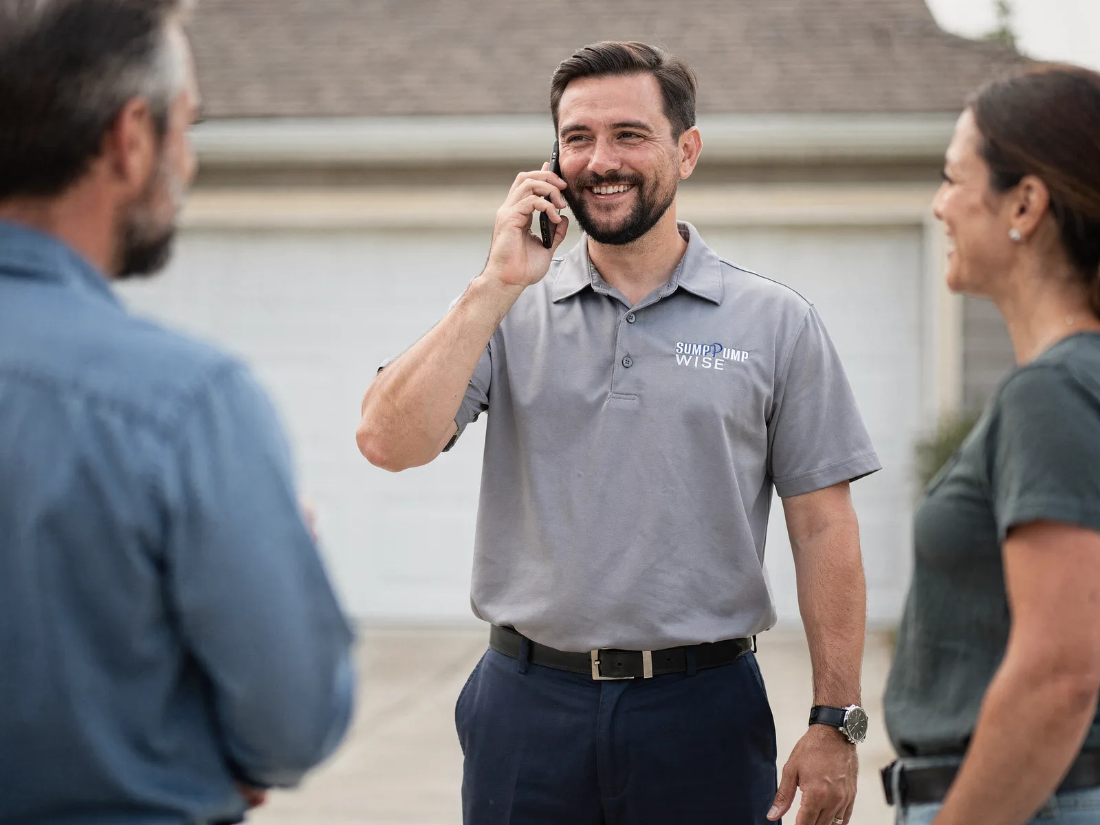 Water Heater Repair Burkesville, KY FAQs